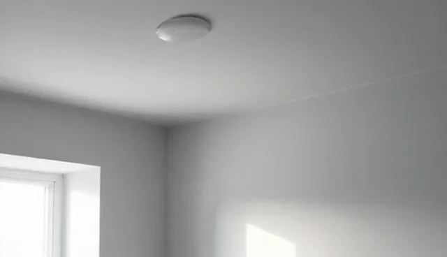 网站改版升级中服务器性能对用户体验的影响