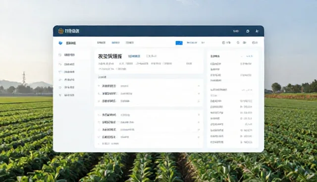 网络推广服务中的常见问题与解决策略