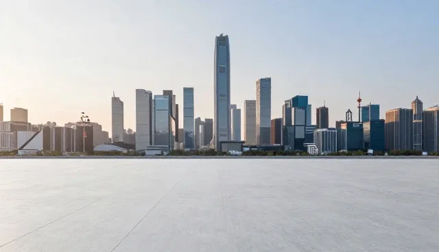 不同规模旅饭店在技术研发中面临的问题与应对策略