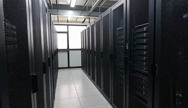 软装搭配中使用建议的常见误区与解决方法