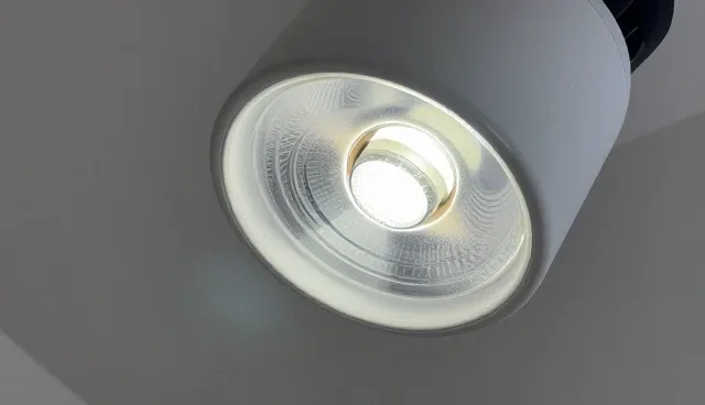 健康检查适用人群与限制分析，把握体检趋势