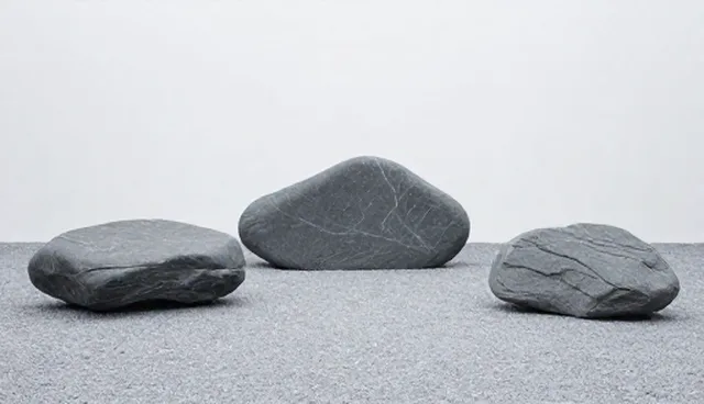 服务响应与质量保障在业务发展中的关键作用