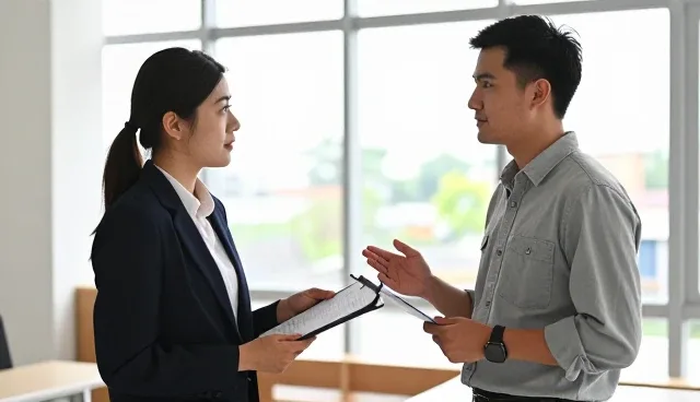 苏州网页设计制作中的设备选型与本地企业资源对接