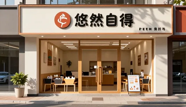 技术支持服务包如何满足企业性能与适用条件需求