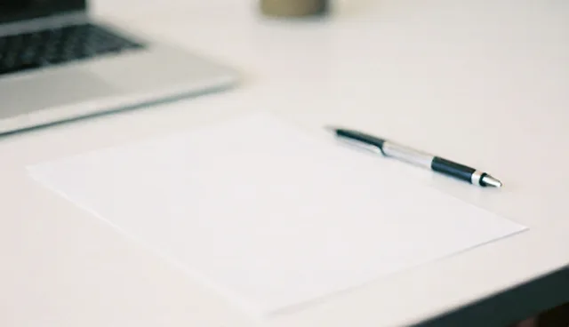 技术研究在性能优化与适用条件中的实际应用