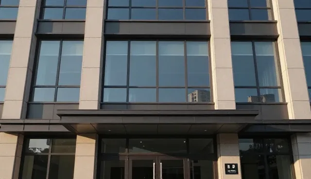 企业级安全云服务选型关注点与业务连续性保障