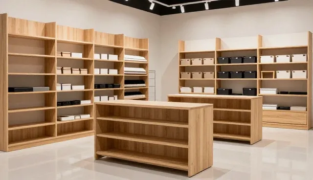 软件研发选型建议：维护策略对业务发展的关键影响