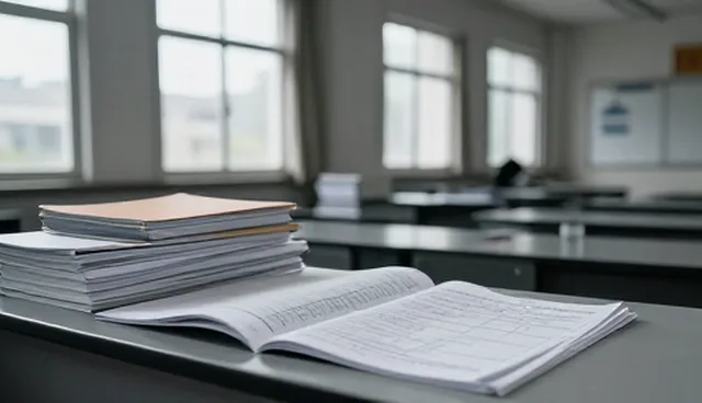 教学资源更新频率如何影响教辅资料使用效果