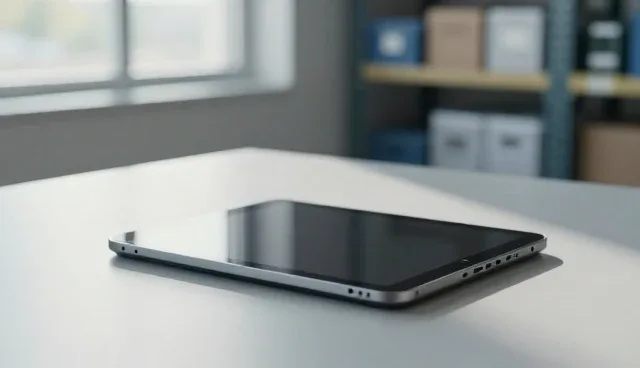 技术推广适用条件比较：系统优化的两种实际取舍