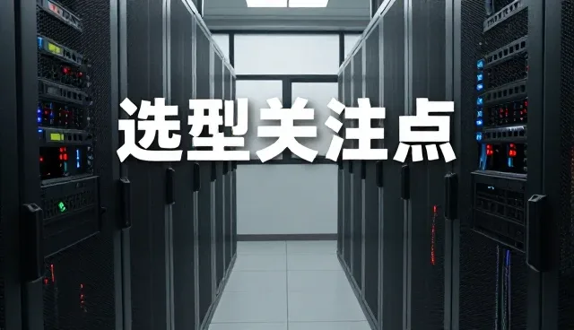 中小客户在广告设计制作中的实际需求与场景应用