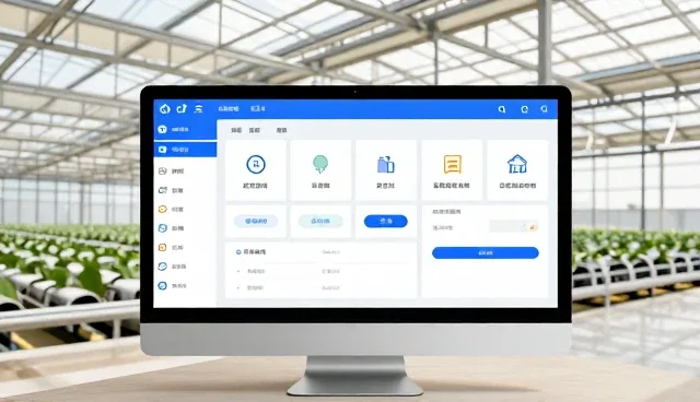 系统维护常见问题及高效处理策略