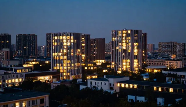 东莞建网站的公司，如何选择资源对接套餐