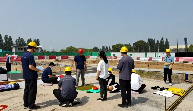 数字化转型中问题分析与技术支持的融合路径