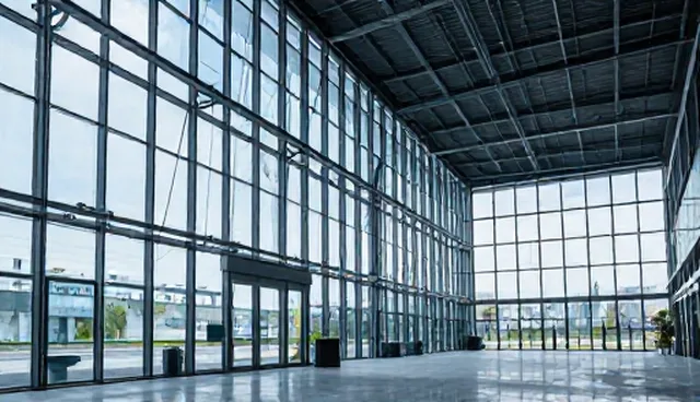 供应链配送服务适用条件及选型建议