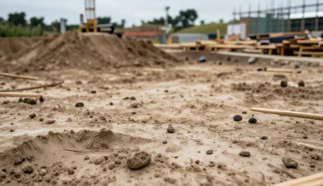 回访管理在土建施工中的实践与优化路径