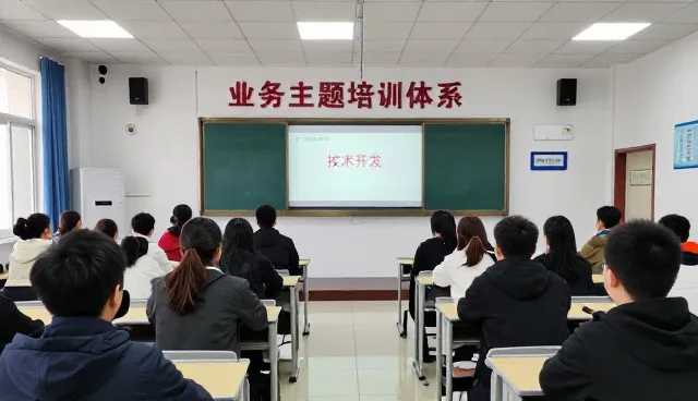 如何在技术选型中有效规避故障排查风险