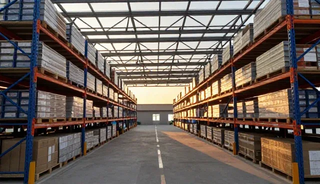 膜结构工程维护中的常见问题及处理建议