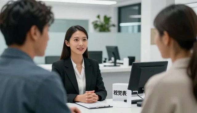 如何通过视觉表达提升视频剪辑效率与质量