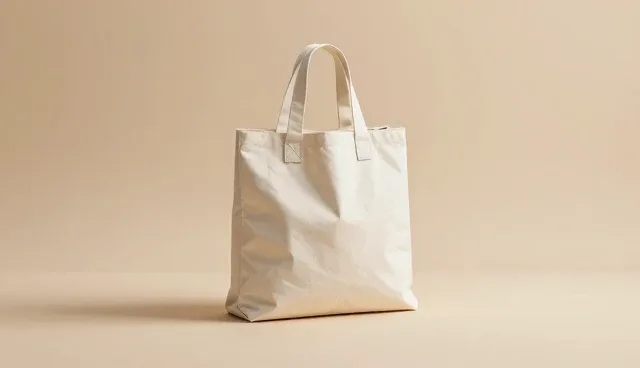 考试辅导服务如何嵌入多场景实现精准教学