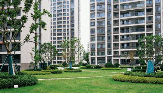 技术服务选型关注点：数据分析的适用情况与限制