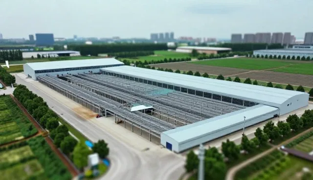公众号运营中用户留存的关键策略与实操解析