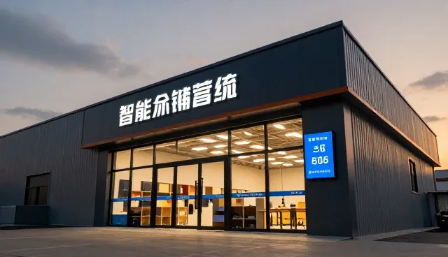 工业控制领域交付质量提升的关键技术转化路径