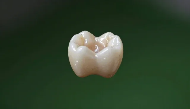 矫正后护理常见问题及处理方向