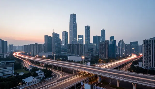 业务发展趋势：全流程跟进的实施交付策略分析