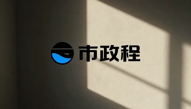 影视策划如何融入业务流程提升内容效率