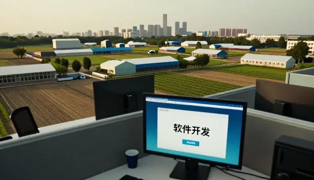 智能家居系统运维中的信息管理实践与优化建议