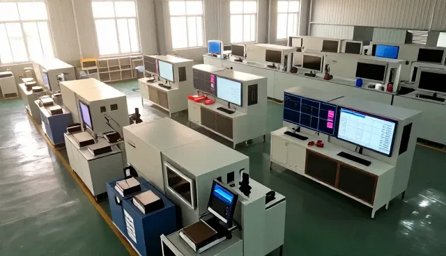 远程监控平台选型中技术成果转化的关键考量