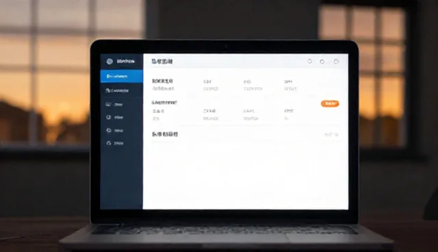 权限管理在定制化数据服务中的关键作用与实际应用