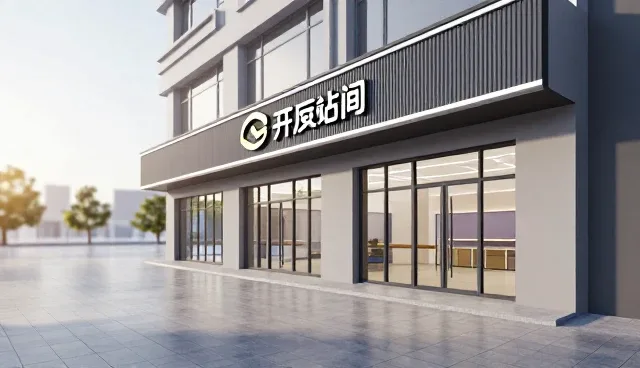 账号代运营如何通过优化直播内容提升用户留存