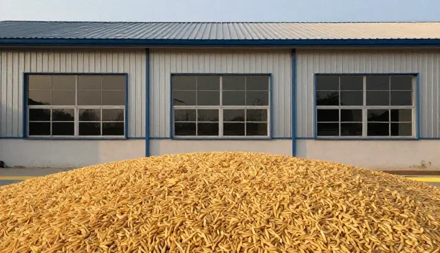 作物生长周期管理中设备性能与适用条件的实践分析