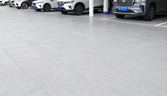 车辆基础保养套餐中的常见问题及处理方法