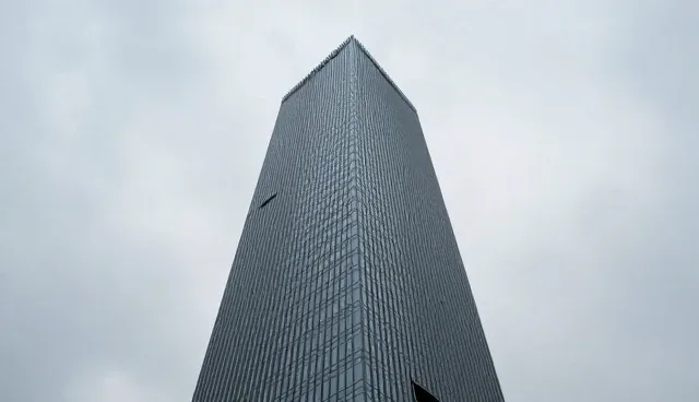仓储管理中仓储配送的适用情况与限制