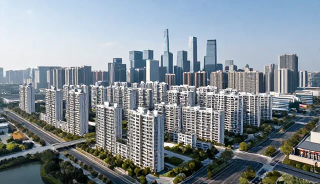 项目管理在执行效率中的关键作用与场景解析