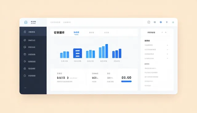 系统优化中风险管理的关键策略与实操建议