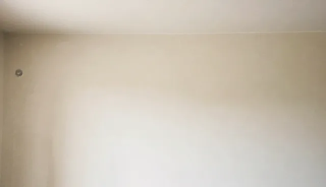 施工性能对售后服务影响的关键分析