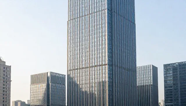 企业名录数据库常见问题与检查要点分析