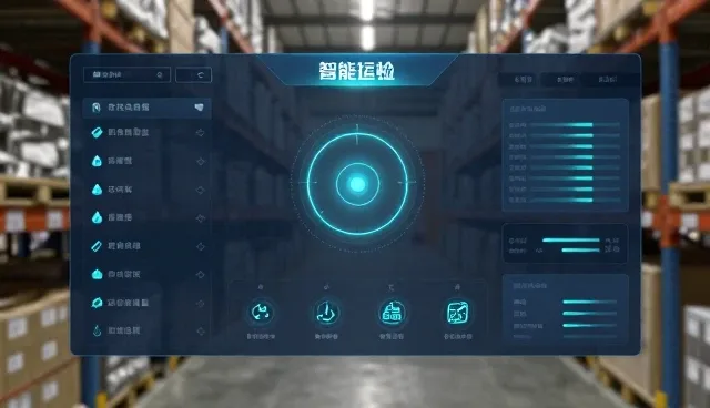 智能运维平台使用与维护的两种做法比较