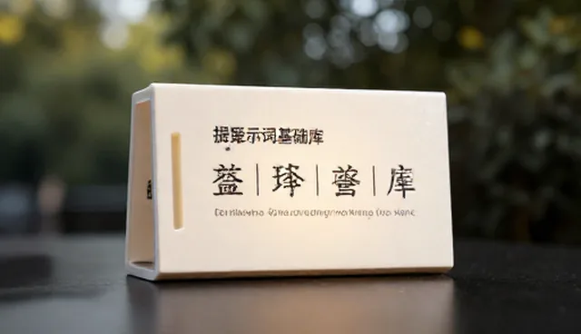 实测参数：AI提示词创作平台常见问题与处理方法