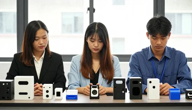 多功能电阻器在实际应用中的维护与使用技巧