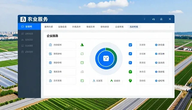 企业实施中的关键考量因素分析