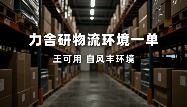 影视策划文案创作需核对哪些要点