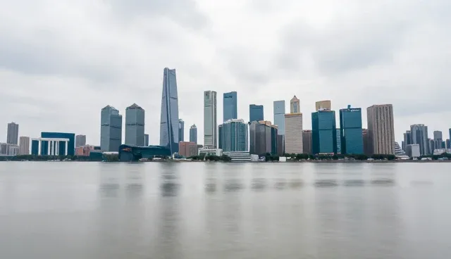 系统优化在技术成果转化中的核心价值与实施路径