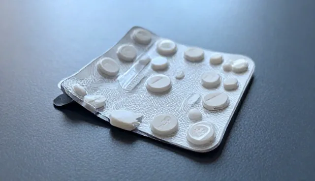 技术服务选型与应用开发中的关键问题分析