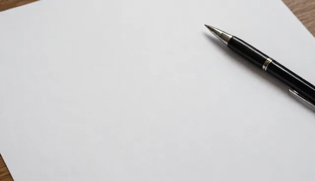 商务活动策划服务效果评估如何开展？