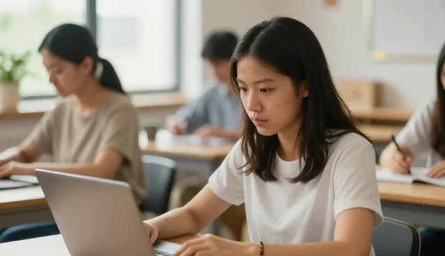 数据安全技术外包：节点可查如何提升系统可控性
