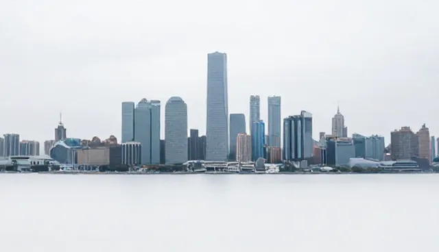 对象覆盖企业中的场景分析与软件应用实践